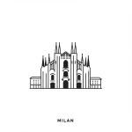 Milan, Italy