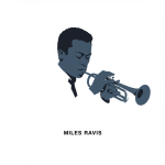 Miles Davis