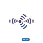 Millimeter Wave Technology