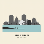 Milwaukee, United States