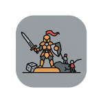 Miniatures Games