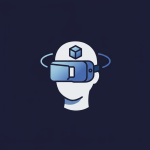 Mixed Reality (MR)