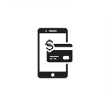 Mobile Payments