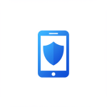 Mobile Security