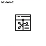 Modula-2