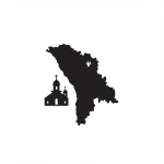 Moldova