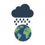 Monsoons