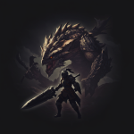 Monster Hunter: World