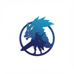 Monster hunter world