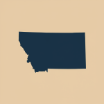Montana