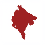 Montenegro