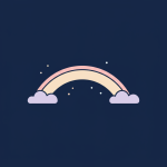 Moonbows