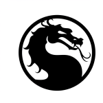 Mortal Kombat