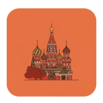 Moscow, Russia