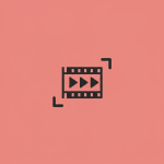 Motion Graphics Software