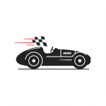 Motorsports History