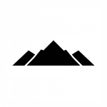 Mountain Ranges