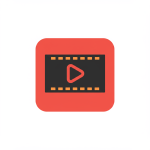 Movie trailers