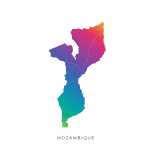 Mozambique