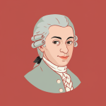 Mozart