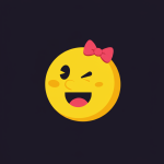 Ms. Pac-Man