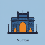 Mumbai, India