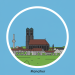 Munich, Germany