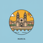 Murcia, Spain