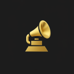 Music awards (Grammys, Billboard Music Awards)