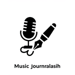 Music journalism
