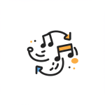 Music streaming services (Spotify, Apple Music)