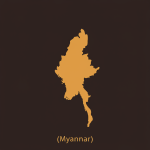 Myanmar (Burma)