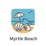 Myrtle Beach, United States