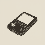 N-Gage