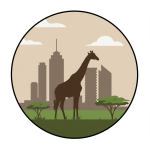 Nairobi, Kenya