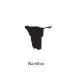 Namibia