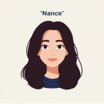 Nance