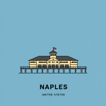 Naples, United States