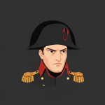 Napoleon Bonaparte