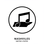 Nashville, United States