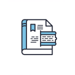 Natural Language Processing (NLP) Libraries