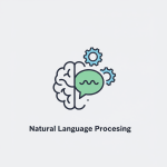 Natural Language Processing (NLP)