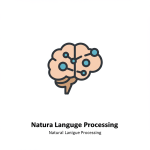 Natural Language Processing