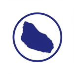 Nauru