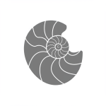 Nautilus