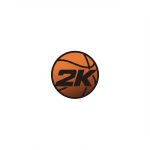 NBA 2K 