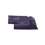 Nebraska