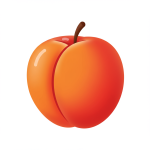 Nectarine