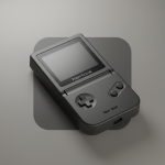 Neo Geo Pocket Color
