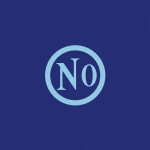 Neo Geo